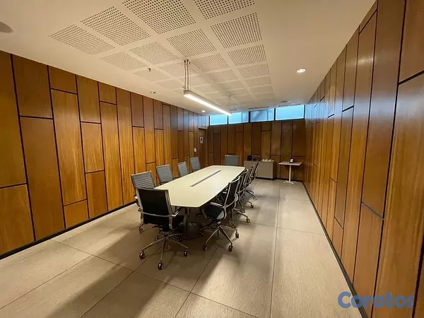 apartamentos - Local comercial en Alquiler-Serralles 5