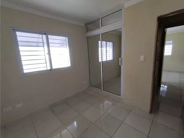 apartamentos - Vendo apartamento en Honduras Del Oeste  9
