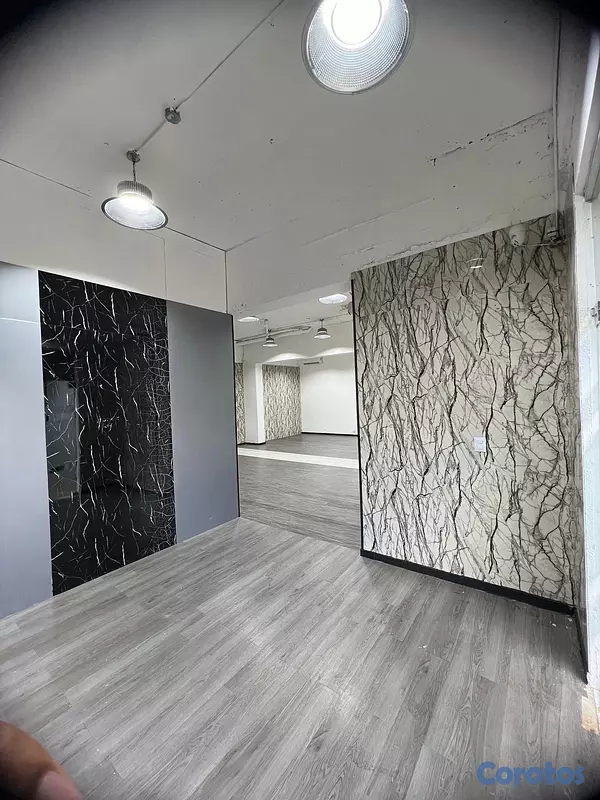 oficinas y locales comerciales - LOCAL COMERCIAL  6