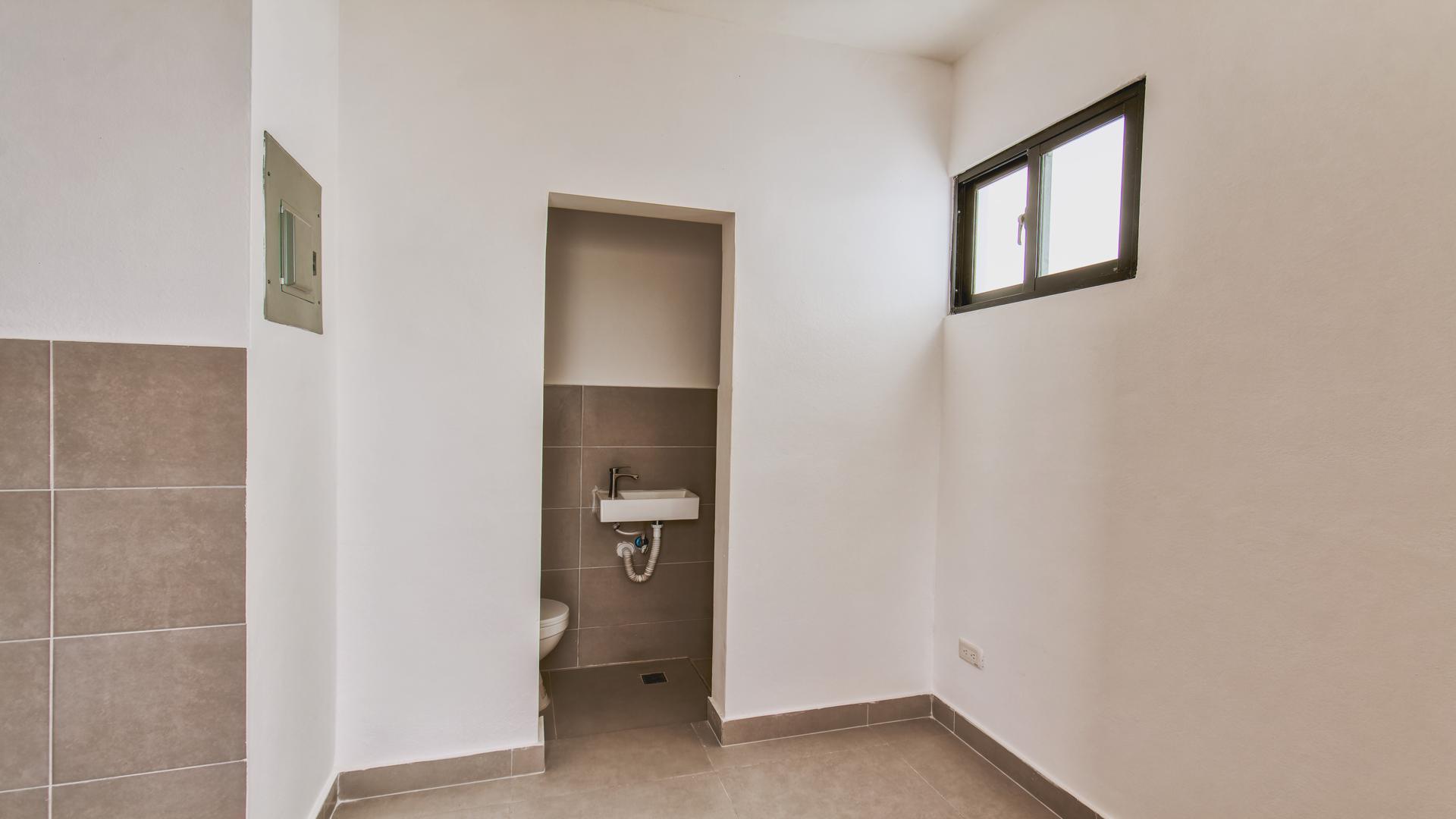 apartamentos - Hermoso apartamento con acogedora área social ubicado en el Mirador Norte. 9