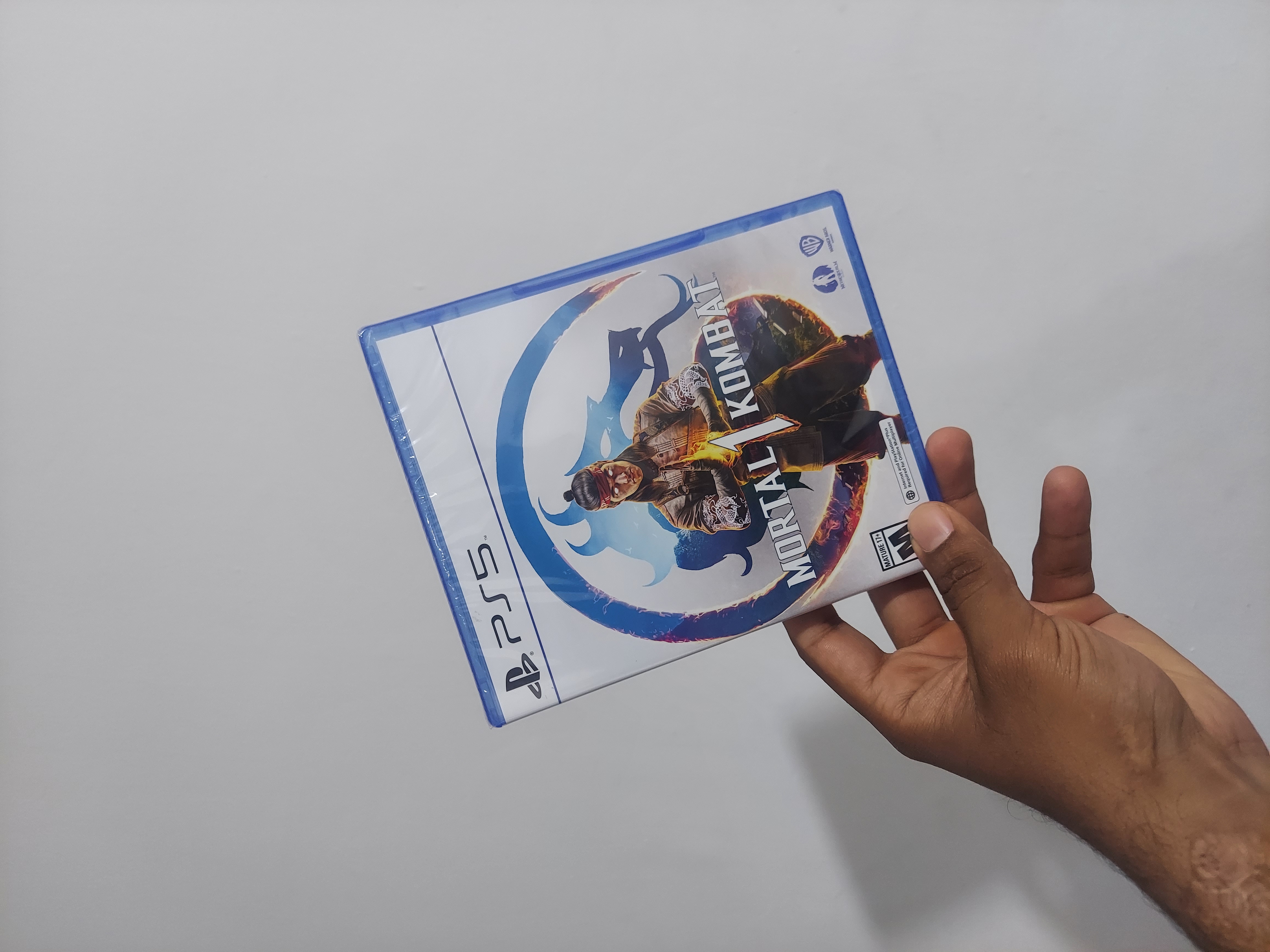 consolas y videojuegos - Ps5 juegos  0