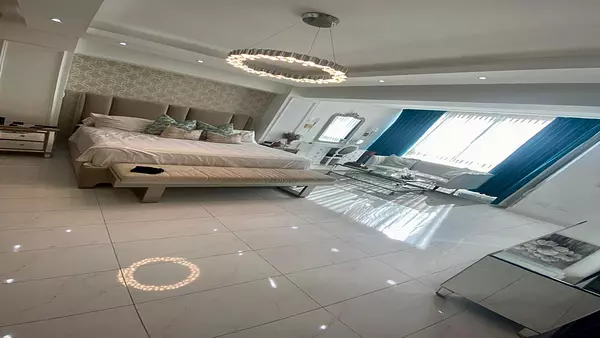 penthouses - Penthouse con piscina privada en  Renacimiento, Distrito Nacional 2