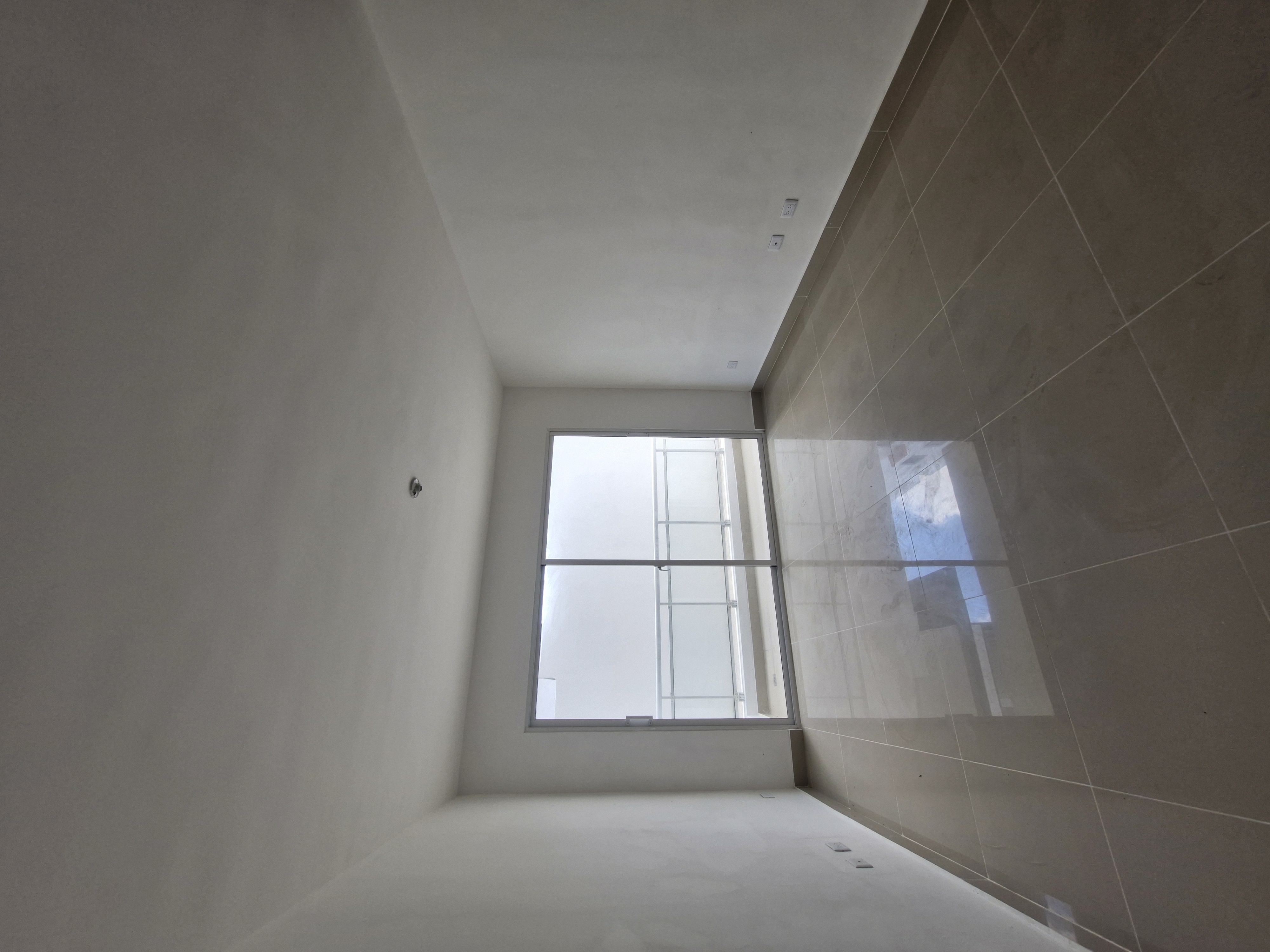 apartamentos - Apartamento nuevo en Ens. Isabelita 5