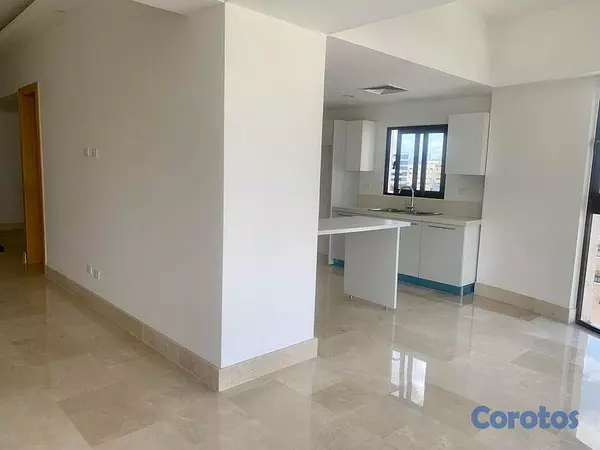 apartamentos - Apartamento en venta en el paraiso 7