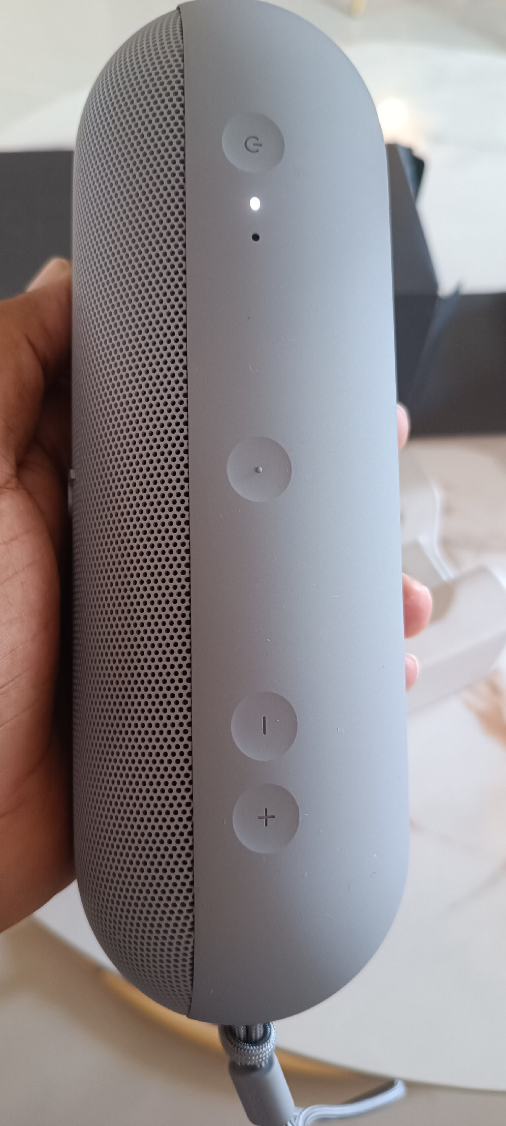 camaras y audio - Beats bocina Bluetooth  3