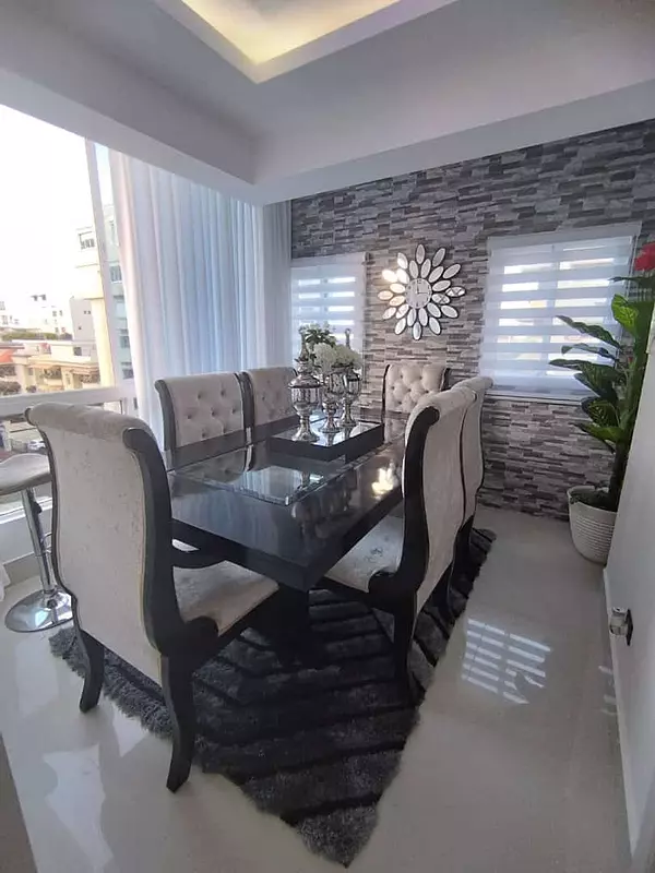 apartamentos - apartamento en Mirador Sur 10