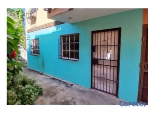 apartamentos - RD$1,883,000 apartamento  2