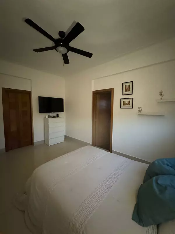 apartamentos - Vendo apartamento en Mirador Norte, RODOS 4