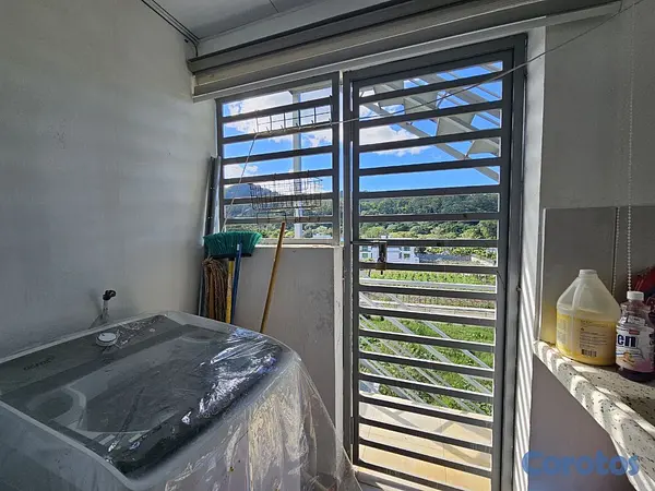 apartamentos - Apartamento en venta en jarabacoa cerca del rio co 9