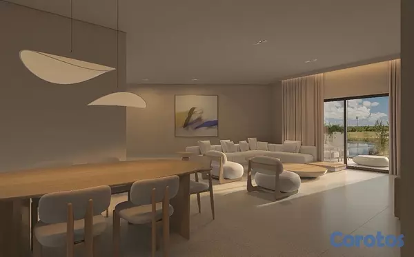apartamentos - Apartamentos en Venta 7