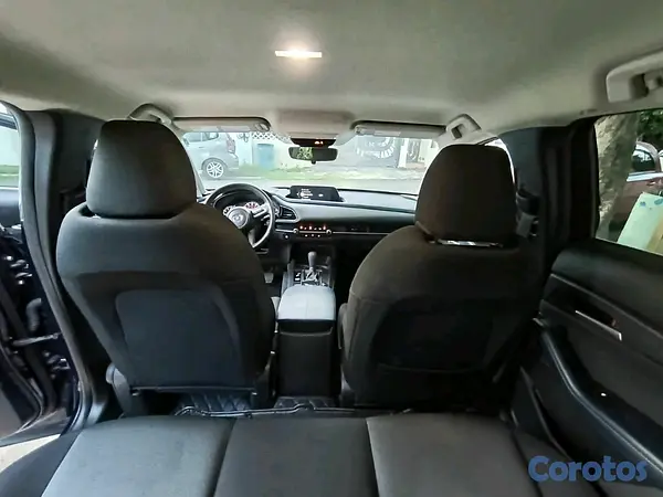 otros vehiculos - Se vende Jeepeta Mazda cx30  2