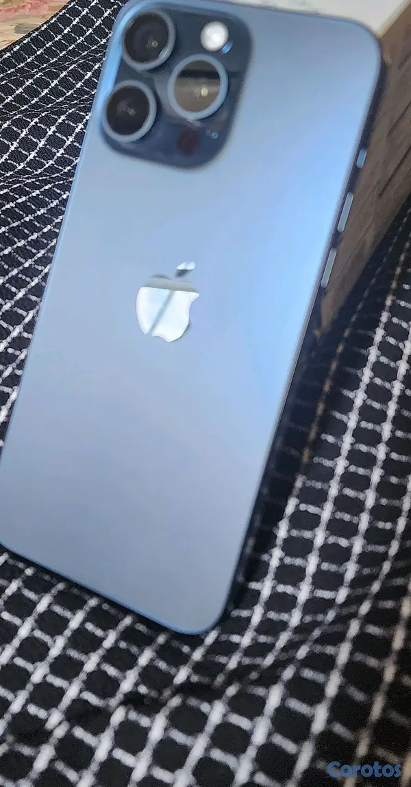 celulares y tabletas - iphone 14 y 15 pro max 256GB factory excelente condiciones  6