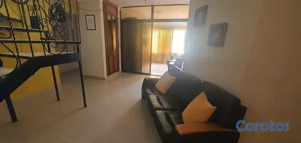 casas - Venta de inmueble en santo domingo este sector del brisal. 6