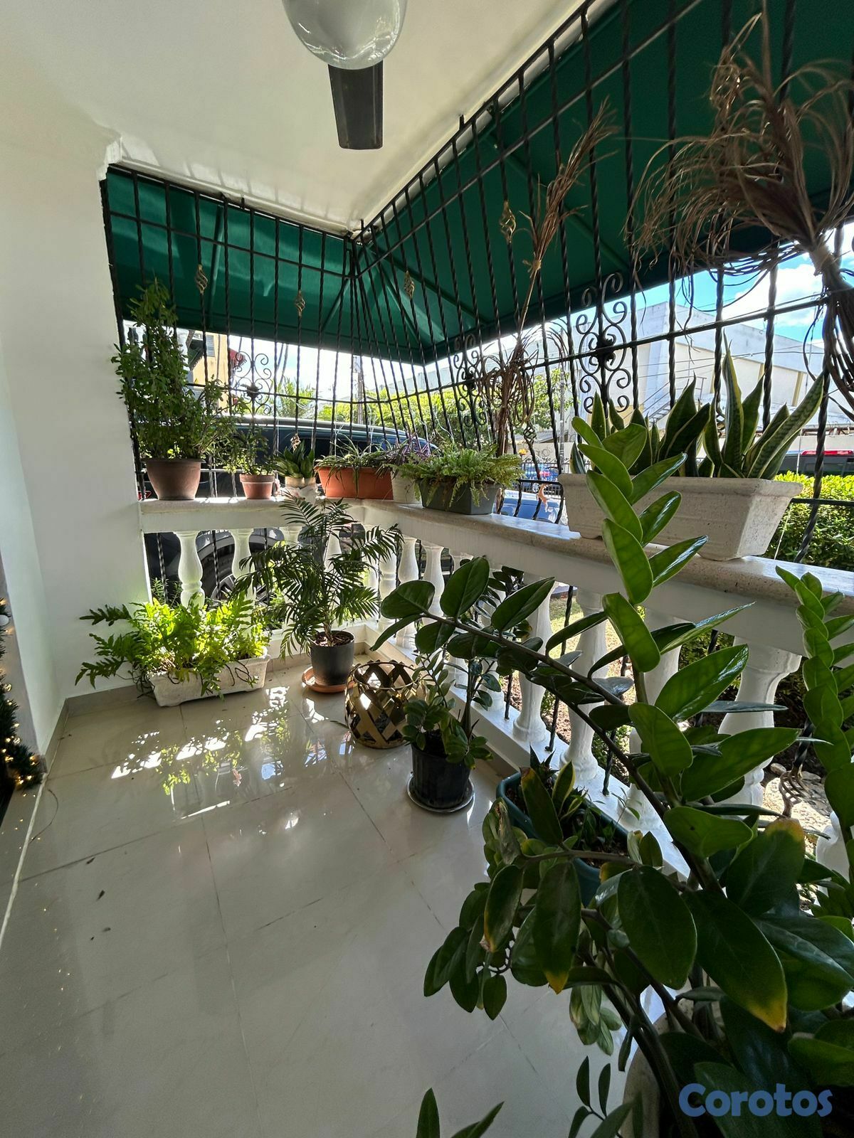 apartamentos - Apartamento en Venta – Los Restauradores  📍 1er n 5