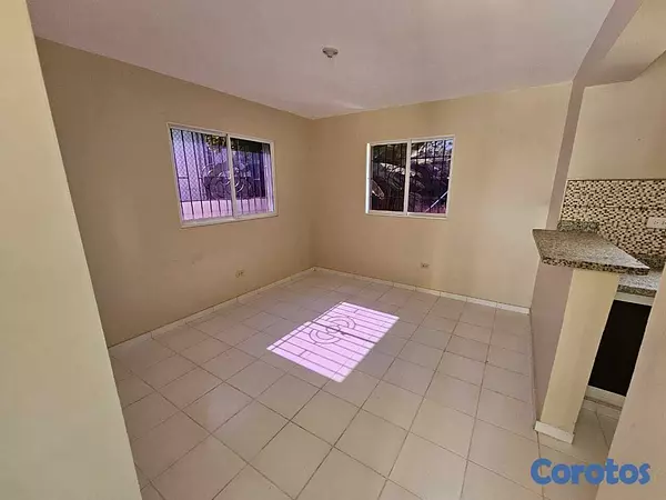 casas - Se Vende Casa en San Francisco de Macorís Macoris - Urb. Toribio Camilo 3