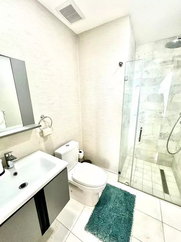 apartamentos - Apartamento en Venta en el Ensanche Paraíso 2 Hab. 7