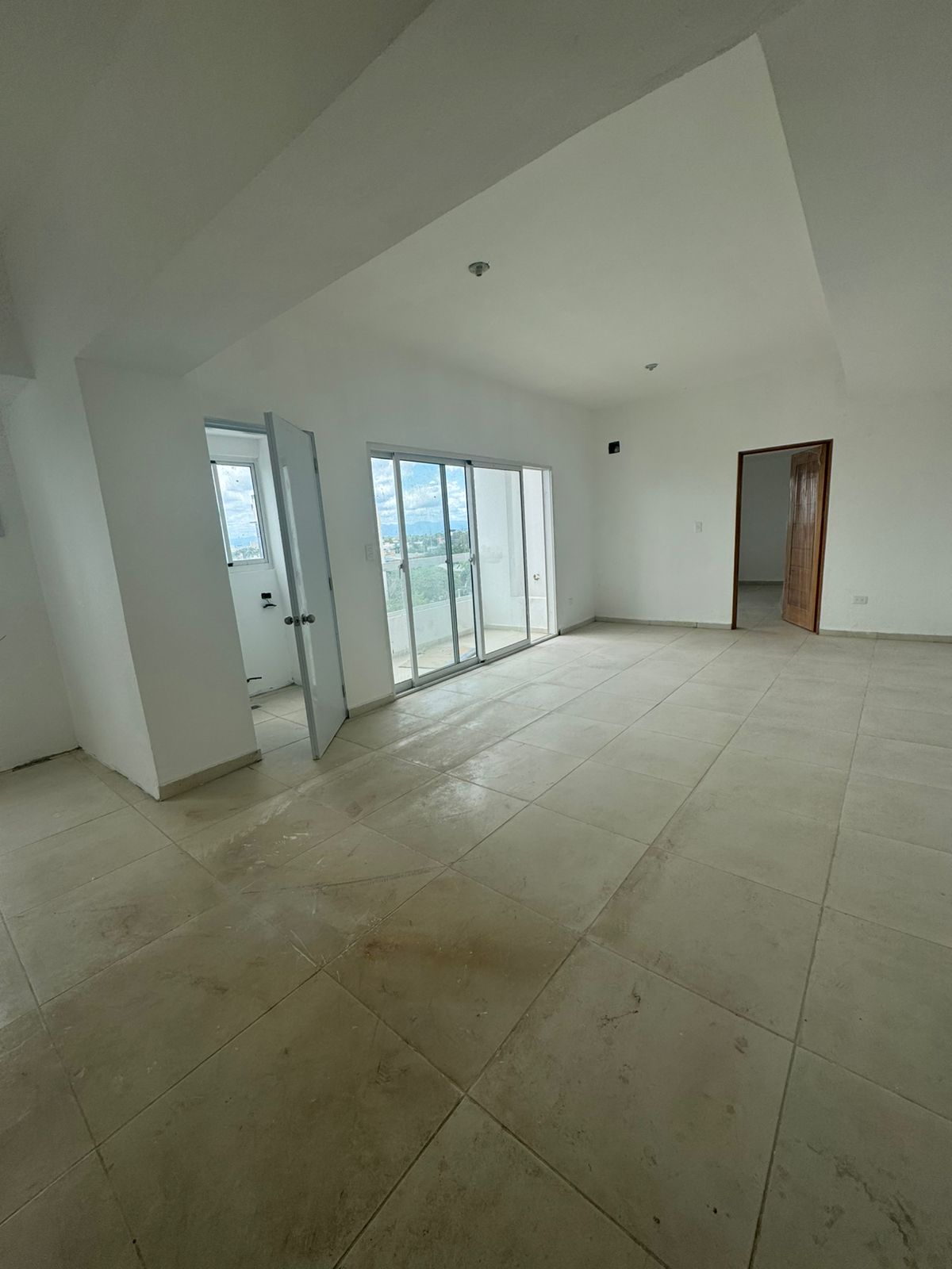 apartamentos - VENDO Reventa De Oportunidad Piso 6 a Estrenar  1