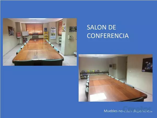 otros inmuebles - Edificio Completo de 4 niveles Ensanche Quisqueya 3