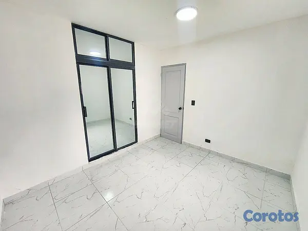 apartamentos - APARTAMENTO LOS CERROS GURABO SANTIAGO REMODELADO 10