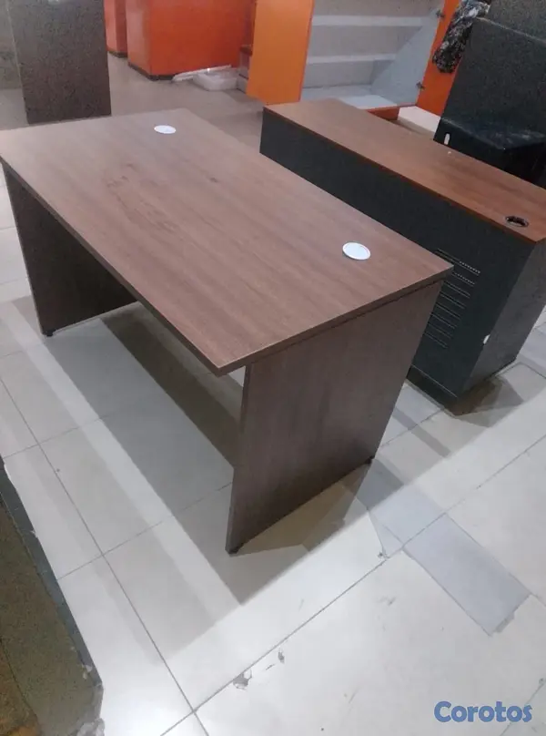 equipos profesionales - muebles de oficina y equipo de tienda en Venta 16