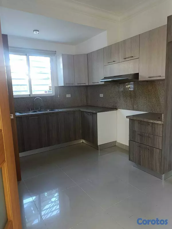 apartamentos - Mirador Sur, Coqueto apartamento de 3hab en Torre Moderna 8