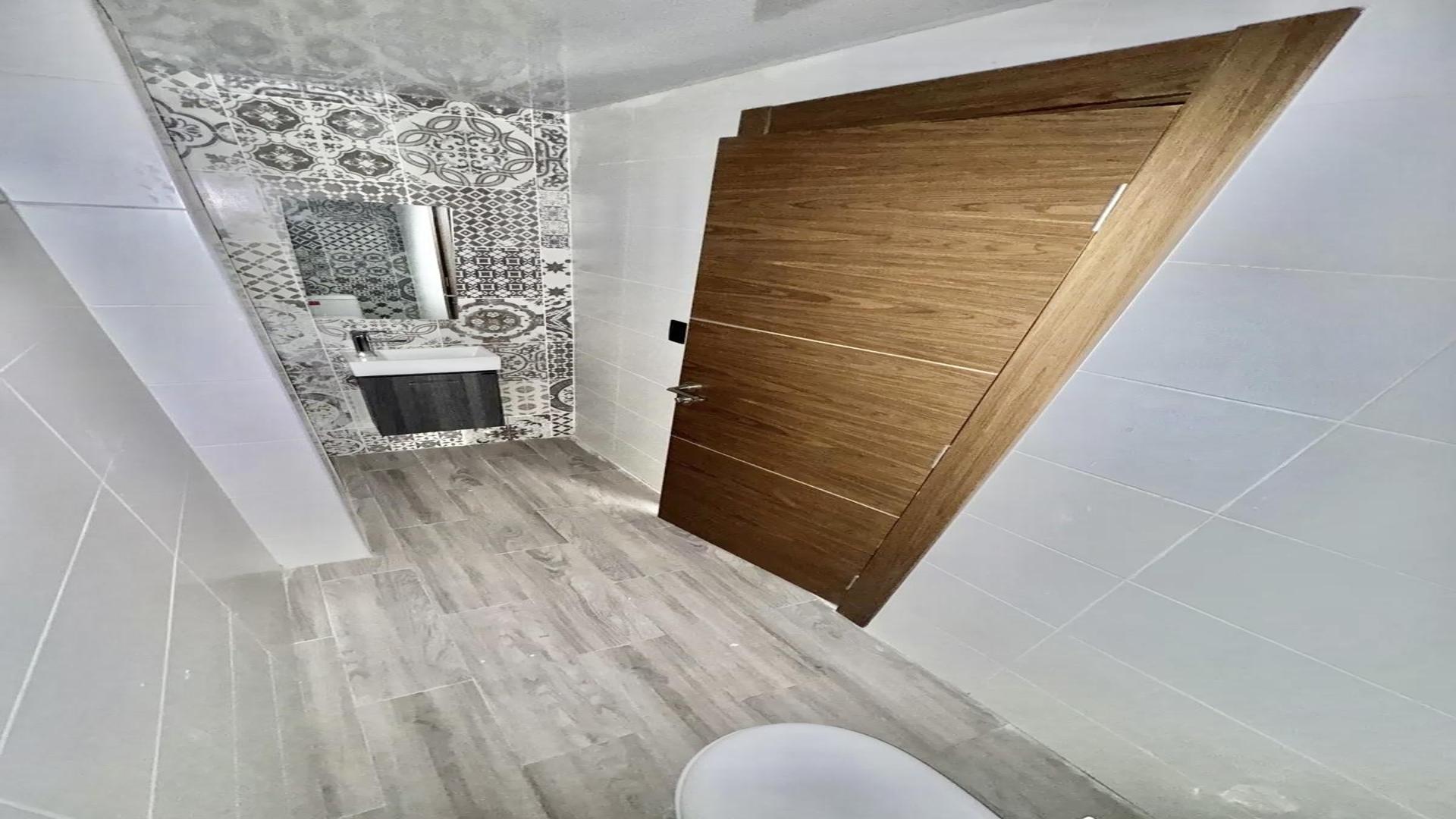 apartamentos - Penthouse en Los Restauradores 5