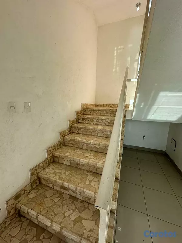 apartamentos - APARTAMENTO EN VENTA EN GURABO, SANTIAGO. 3