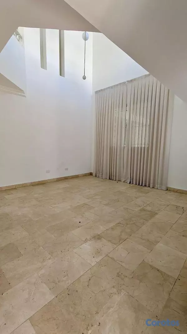 casas - Casa en alquiler 7