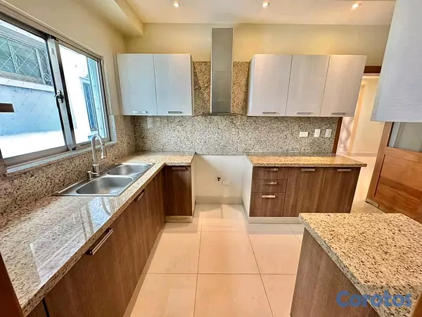 penthouses - Alquilo Penthouse en el Millón  4