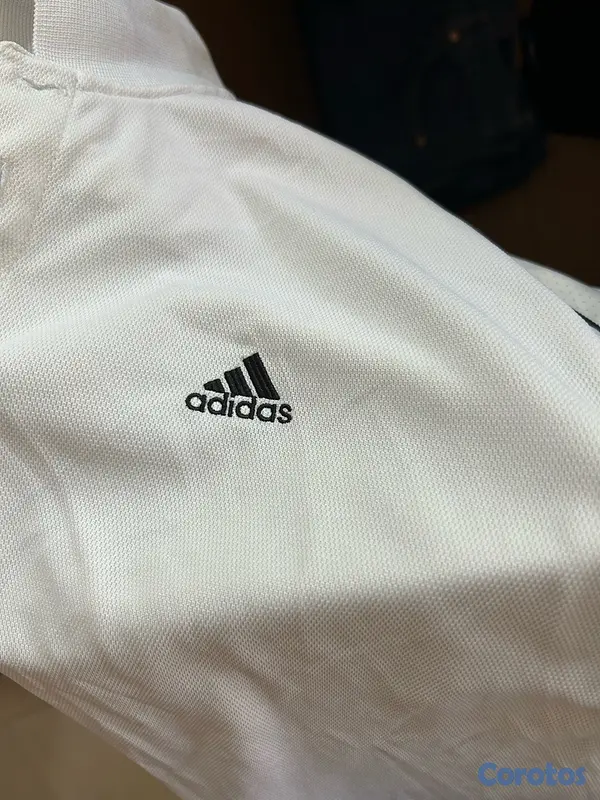 ropa para mujer - vendo cajas mixta de ropa 5