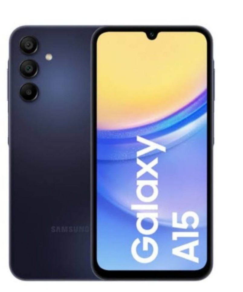 celulares y tabletas - Desbloqueado y como nuevo color azul y cover