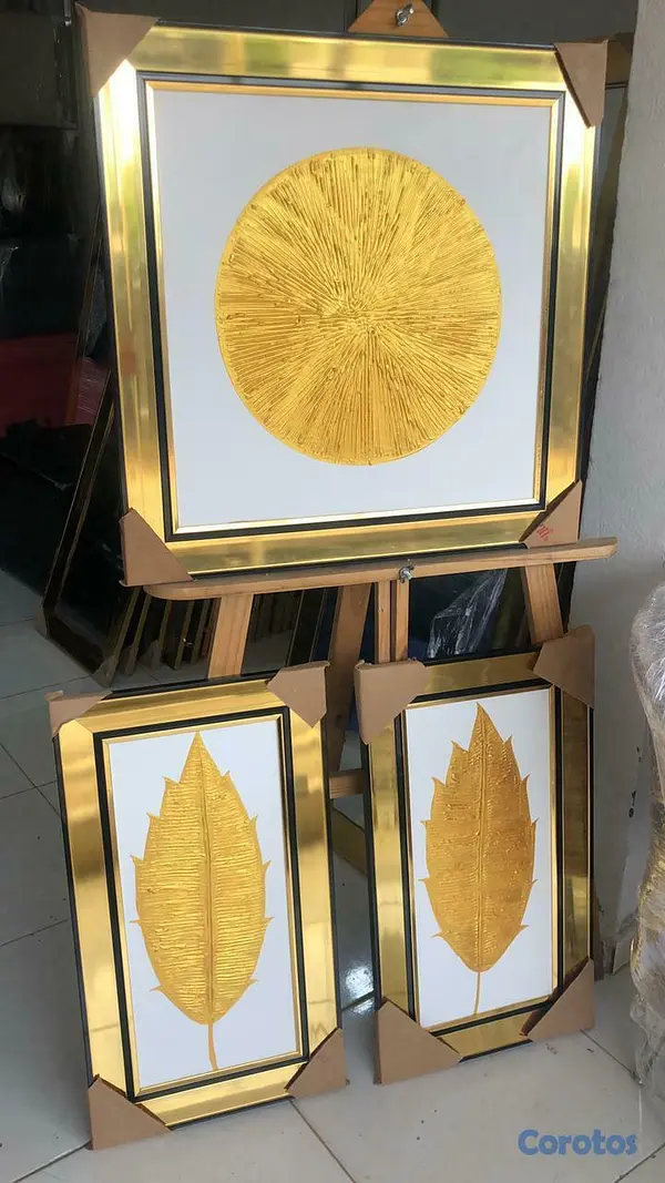 arte y antigüedades - Muebles a la medida y decoración para tu hogar | C 11