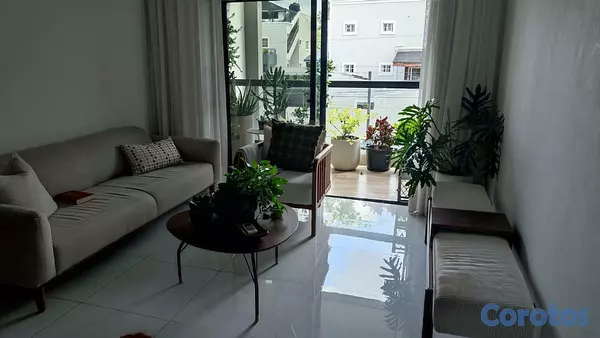 apartamentos - ALQUILER DE APARTAMENTO EN ALTOS DE ARROYO HONDO 2