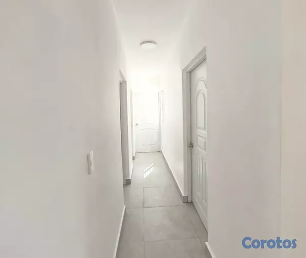 casas - venta casa- El café de Herrera 7