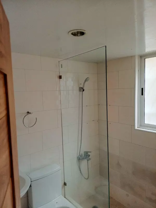 apartamentos - Vendo hermoso apartamento en los restauradores.  5