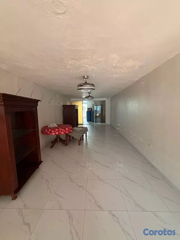 casas - Casa en Venta 4