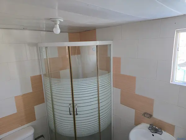 apartamentos - 🏠 Habitación Privada en Ensanche Julieta – Zona Céntrica |  3