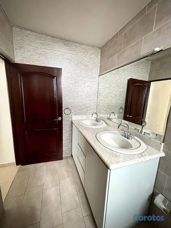apartamentos - Apartamento en Venta Lincoln 7
