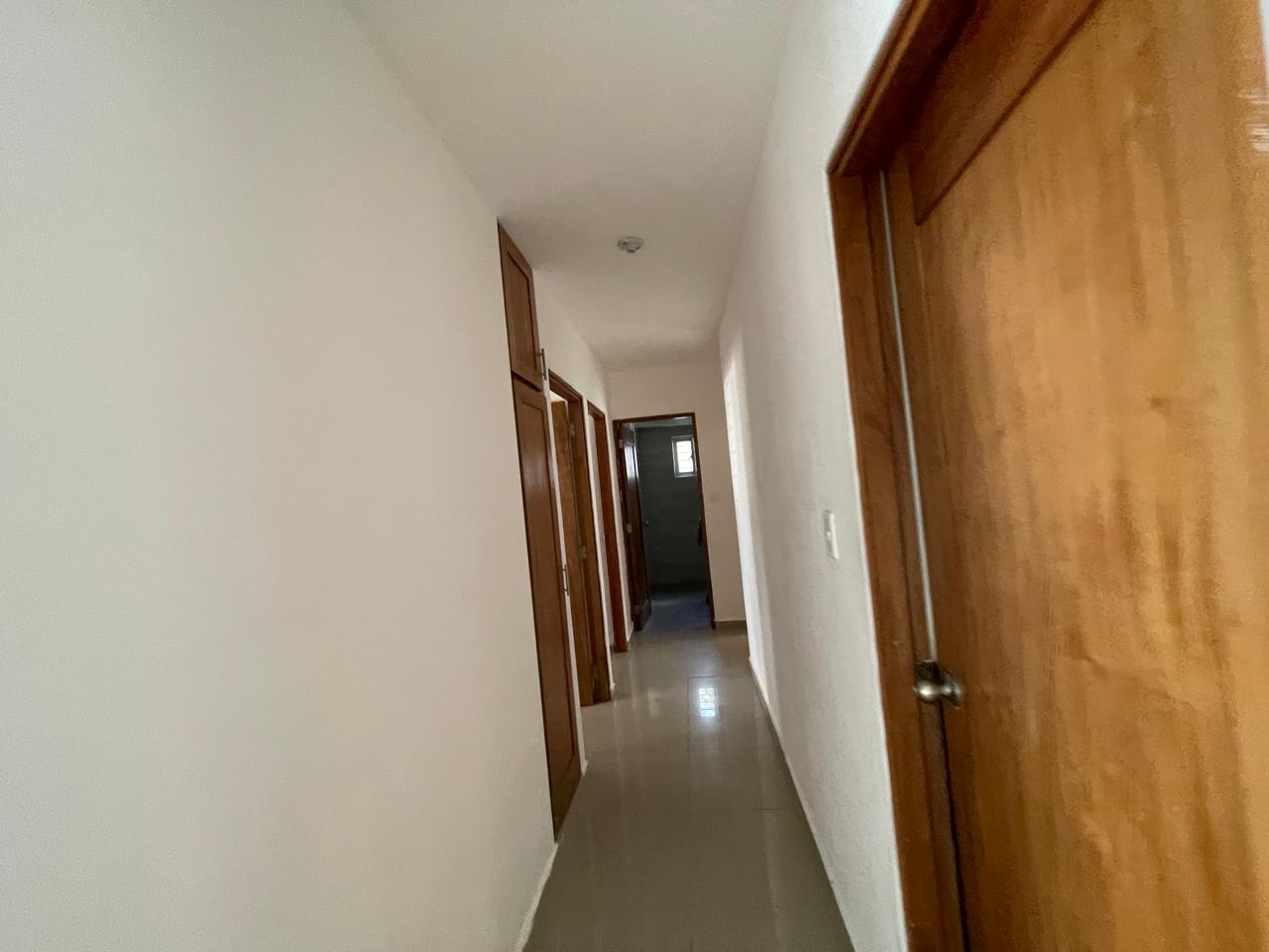 apartamentos - apartamento con terraza en don honorio, carrefour 3