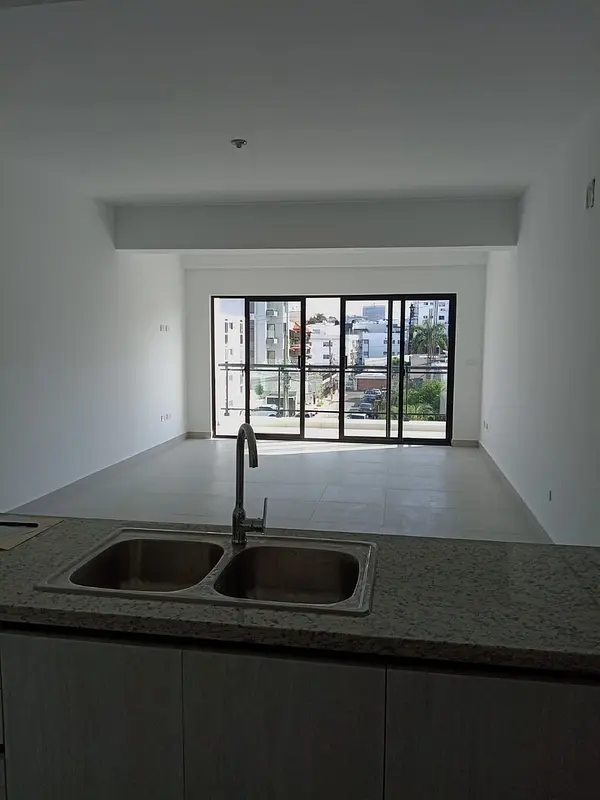 apartamentos -  APARTAMENTO EN EL MILLÓN  NUEVO A ESTRENAR. Idóneo para invers 2