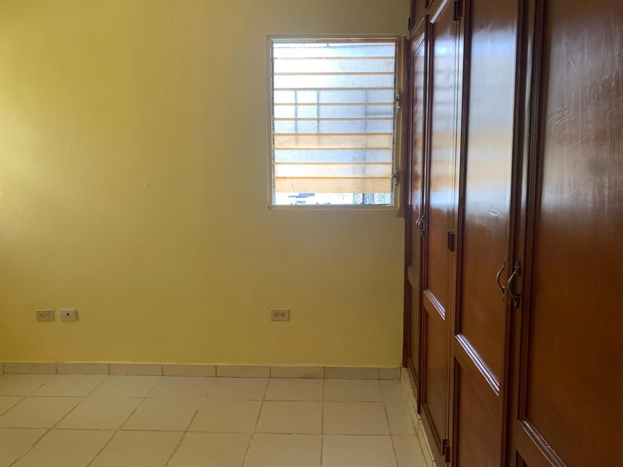 casas - Vendo casa Charles de Gaulle  0