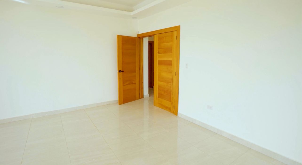 casas - Cabaña en la jina Presa De Taveras 3