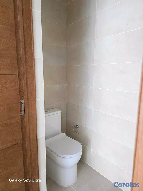 apartamentos - RENACIMIENTO PARA PAREJA O EJECUTIVO ESPECTACULAR APTO. A ESTRENAR, LUJOSA TORRE 7