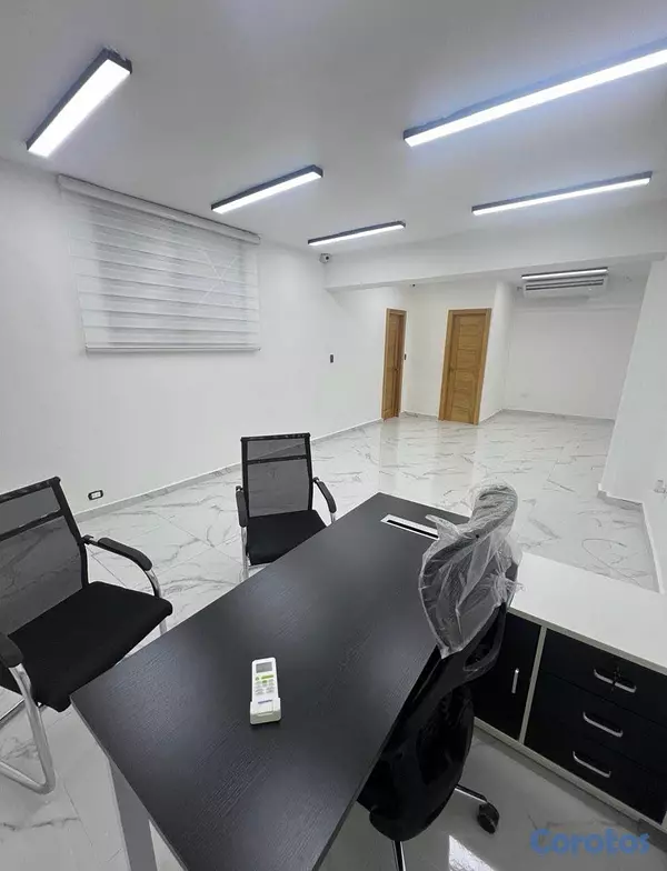 oficinas y locales comerciales - LOCAL COMERCIAL  2