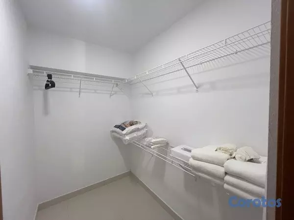 apartamentos - alquiler de apartamento en zona universitaria 8