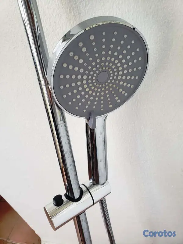 decoración y accesorios - OFERTA DE REMODELACIÓN: TODO POR RD$3,000 3