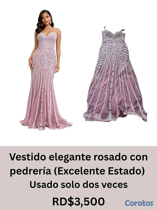 muebles y colchones - ¡LIQUIDACIÓN TOTAL POR VIAJE! - Por favor, lee la descripción para precios 10