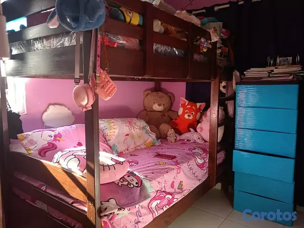 apartamentos - Vive mejor hoy: apartamento ideal en San Isidro co 6