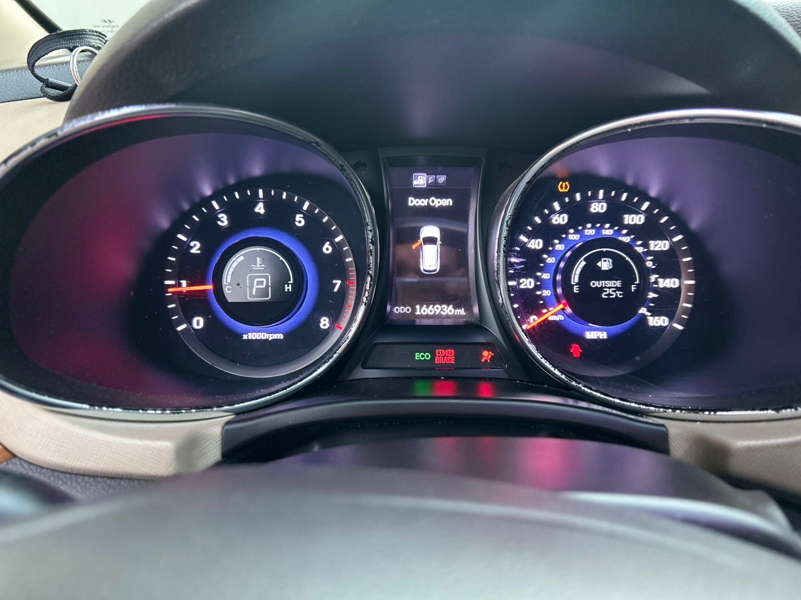 jeepetas y camionetas - Hyundai Sante Fe Sport 2013 5