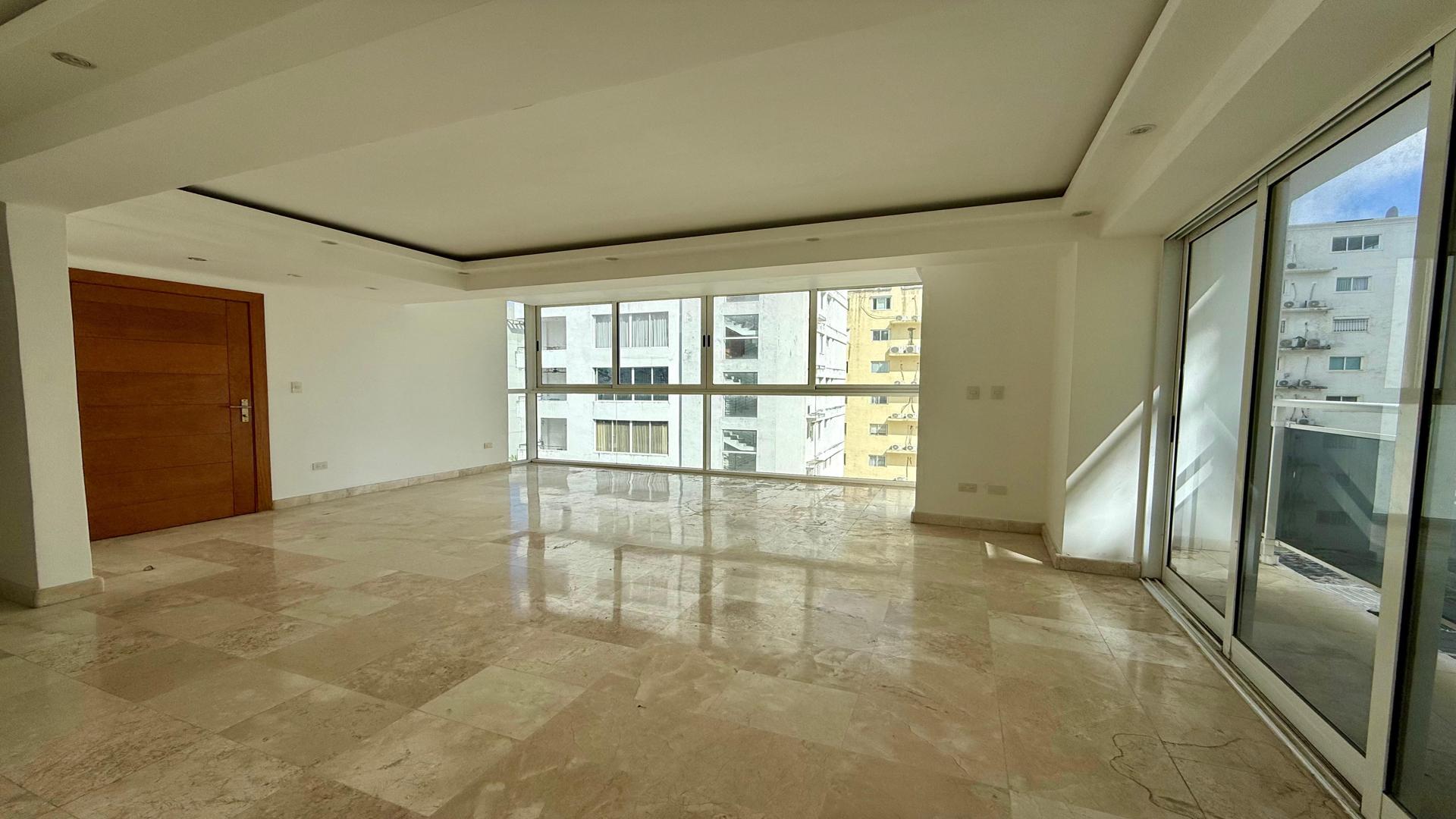apartamentos - Apartamento en venta en Serrallés | 192 m², 3 habitaciones, planta full